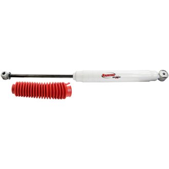 17-19 Ford Pickup / F250 Series Super Duty Rear RS5000X Shock