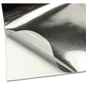 Reflect-A-Cool 12in x 24in