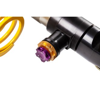 COILOVER KIT V4