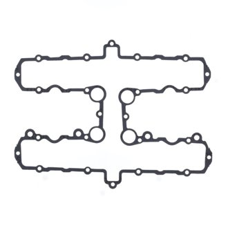 81-96 Kawasaki KZ J / K / M / R / P 1000 Valve Cover Gasket