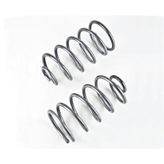 Muscle Car Spring Set