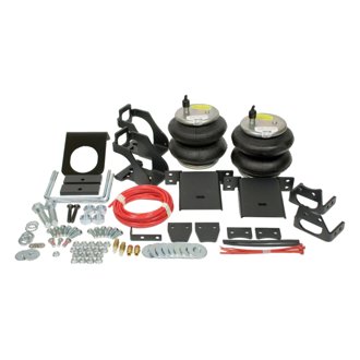 Ride-Rite® Air Helper Spring Kit