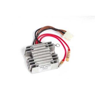 Ricks Motorsport Oem Pwc Rectifier-Regulator