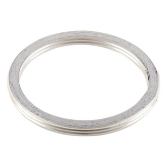 Exhaust Gasket Kit