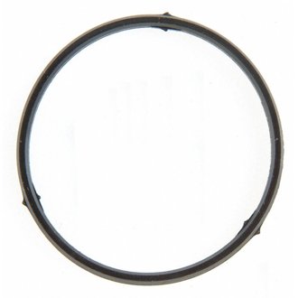 Fuel Injection Idle Air Control Valve Seal