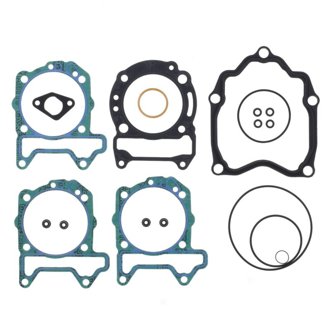 04-06 Aprilia City 200 Top End Gasket Kit