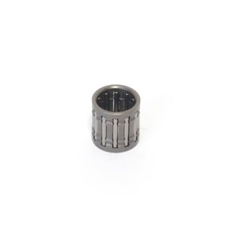 Needle Bearing 14x18x17.2