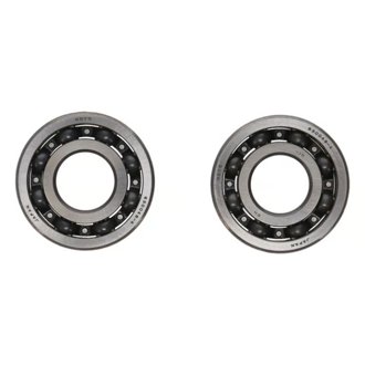 Main Bearing Kit (2) 28 x 68 x 18mm