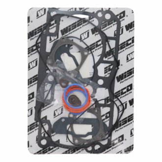Top End Gasket Kit Ski-Doo Rotax Gasket