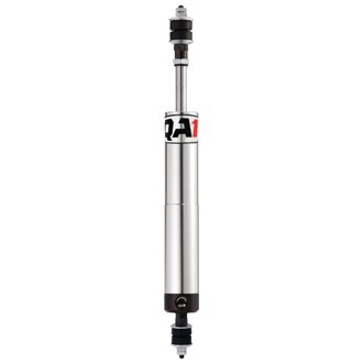 Shock Stocker S-Adj 9.50 -14.50 Stud/Eye-P
