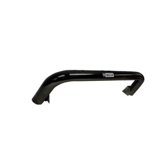 Max Tray Bull Bar/Light Bar