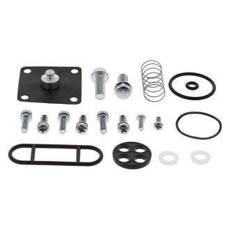 Fuel Tap Repair Kit