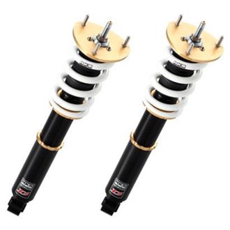 HIPERMAX D NOB S13 FULL KIT_N