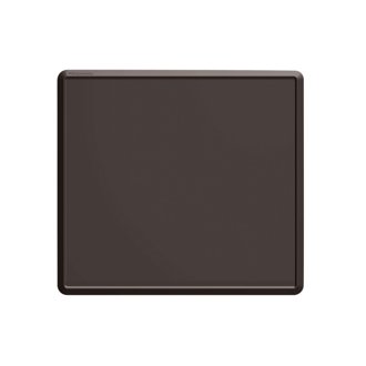 All Purpose Mat