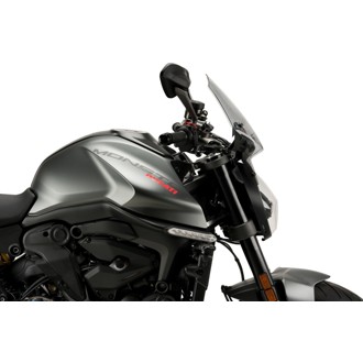 New Generation Sport Smoke