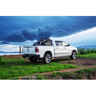 Photo - lifestyle view