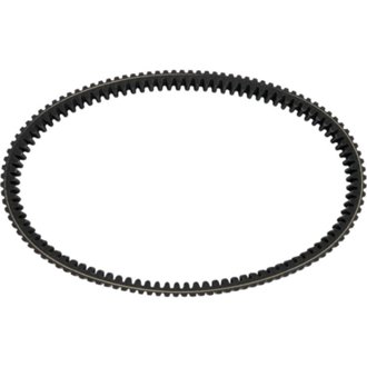 All-Traxion Hd Cvt Belt