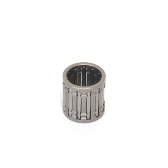 Needle Bearing 19x24x24.8