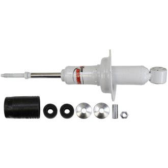 04-15 Nissan Armada Front RS5000X Strut