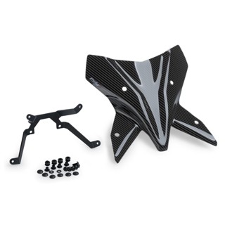 New Generation Sport Carbon Look