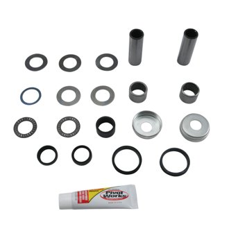 1986 Yamaha YZ125 Swing Arm Kit