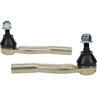 Racing Tie Rod End Kit