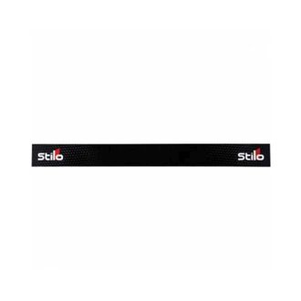 Visor Sun Strip Sticker