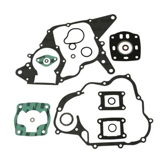 Honda CRM 50 Complete Gasket Kit (Excl Oil Seal