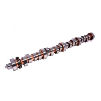 Camshaft FF 300A-R10