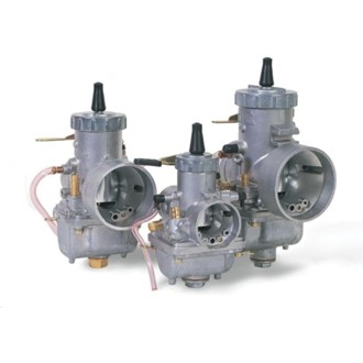 30MM Carburetor