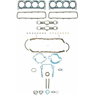 Oldsmobile Cutlass Supreme 260-1477 Engine Gasket Set