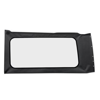 Oe Jl Replacement Windows