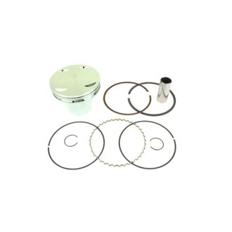 84-04 Yamaha XT R/X 660 Forged Piston
