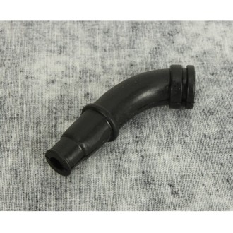 Bikers Choice Cv Carb Sealing Cap / Cable Guide