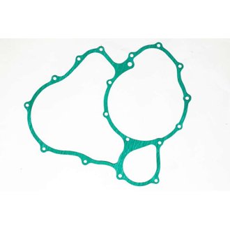 Ricks Motorsport Honda Stator Cover Gasket