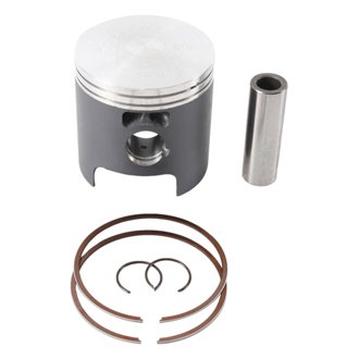 95-13 KX 100/ 2003 RM 100 Cast Replica Piston Kit