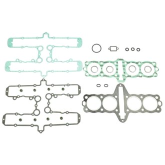 80-93 Kawasaki KZ Shaft-Spectre 750 Top End Gasket Kit