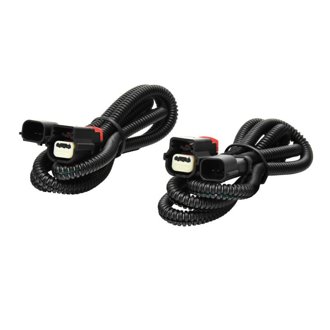 Parking Sensor Harness Extension