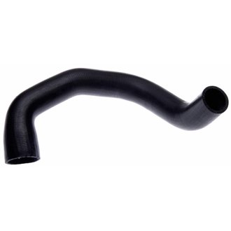 71-77 Ford Maverick 6-Cyl. 250 Lower Molded Coolant Hose
