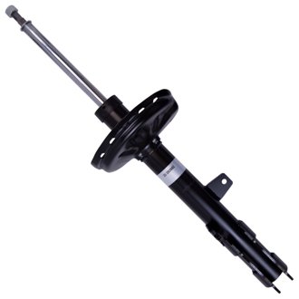 User Defined
