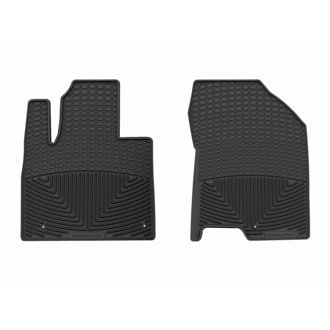 All Weather Floor Mats