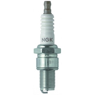 Racing Spark Plug