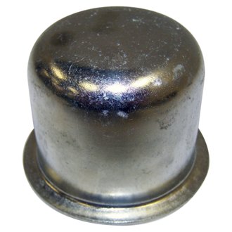 Dust Cap