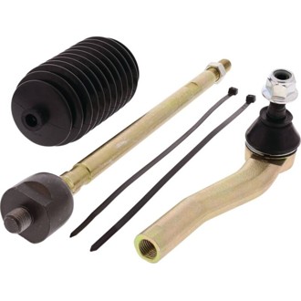 Racing Tie Rod End Kit