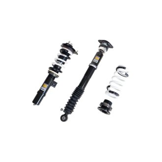 HIPERMAX S FK7 Full Kit
