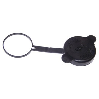 Coolant Bottle Cap