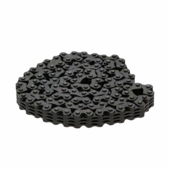 07-20 Honda CRF150R Cam Chain