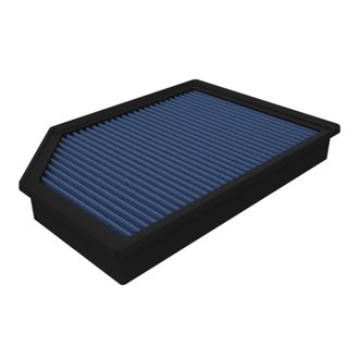 Magnum FLOW OE Replacement Air Filter w/ Pro 5R Media