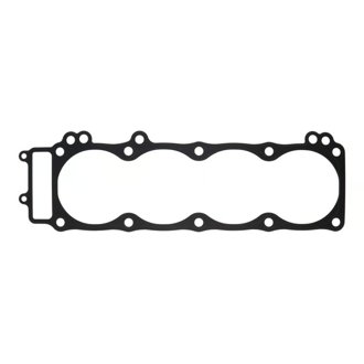 99-17 GSXR1300 .010 Steel Base Gasket