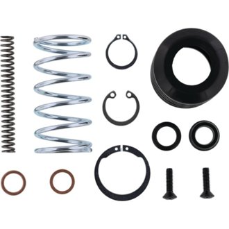 Master Cylinder Rebuild Kit